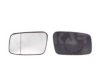 VOLVO 3345762 Mirror Glass, outside mirror